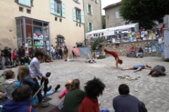 Et aussi 134 * 6240 x 4160 * (10.82MB)